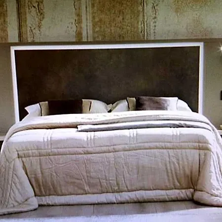 Elite Luxury