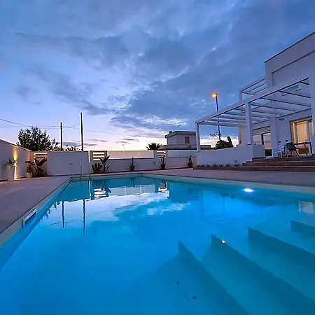 Elite Luxury 4*