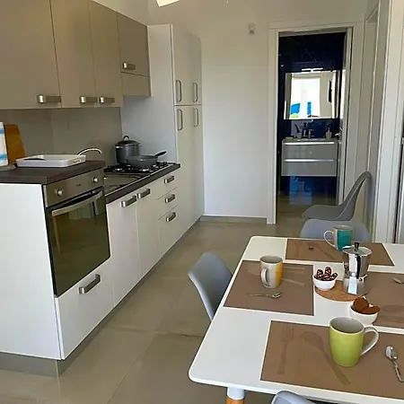 Elite Luxury 4*