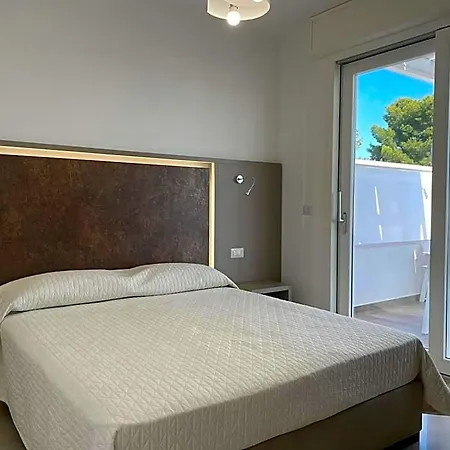 Elite Luxury 4*