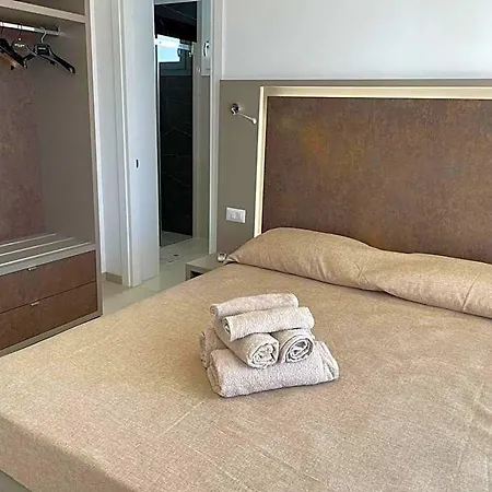 Elite Luxury 4*