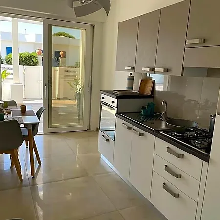 Elite Luxury Alliste