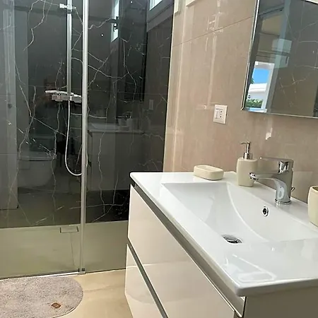 Appart hôtel Elite Luxury 4*