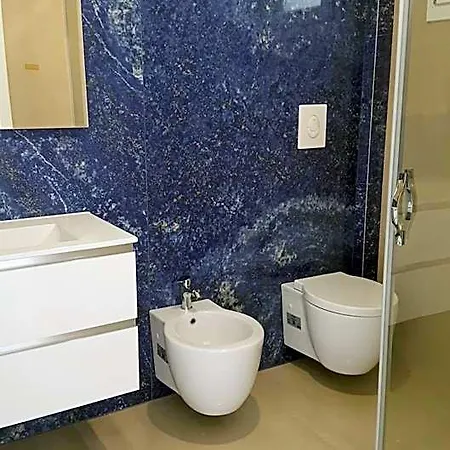 Elite Luxury 4*