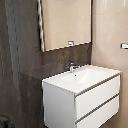 Appart hôtel Elite Luxury Alliste