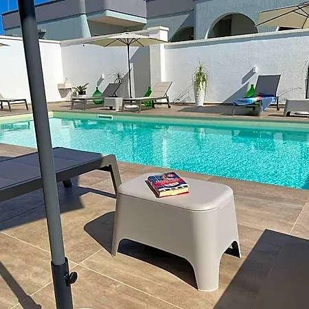 Elite Luxury