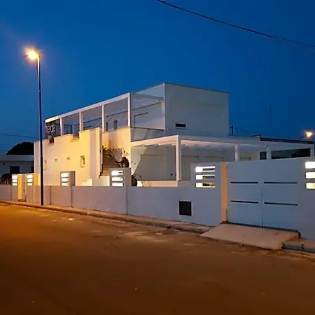 Elite Luxury 4*